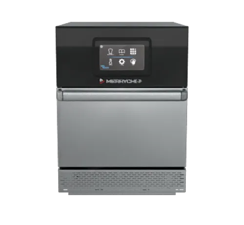 Merrychef High Speed Cook Oven  conneX16 B HP. - Hospitality Connect