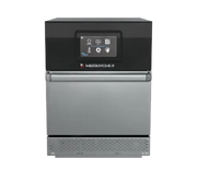 Merrychef high Speed Cook Oven conneX16 HP. - Hospitality Connect