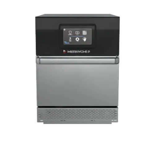 Merrychef high Speed Cook Oven conneX16 HP. - Hospitality Connect