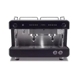 Conti MC Ultima 2 Group - Hospitality Connect