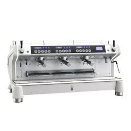 Conti Monte Carlo All Black/White 3 Group - Hospitality Connect