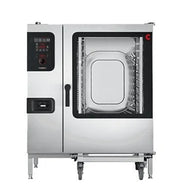 Convotherm 24 Tray Gas Combi-Steamer Oven - Boiler System C4DGBD12.20. - Hospitality Connect