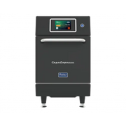 PRATICA SPEED OVENS. - Hospitality Connect