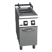 Fagor Kore 900 Electric Pasta and Noodle Cooker - CP-E905