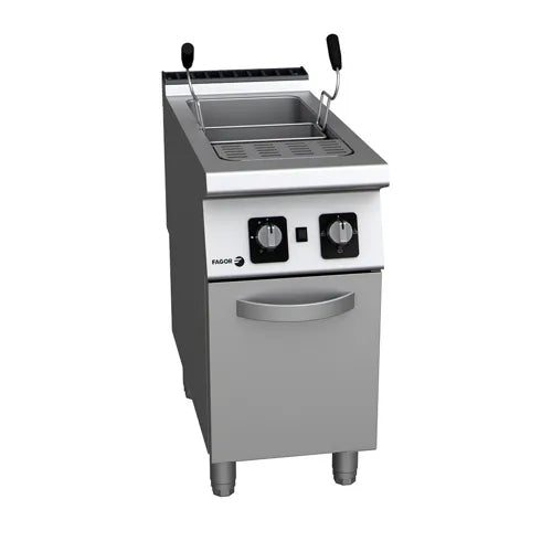 Fagor Kore 900 Series Pasta Cooker - CP-G905 - Hospitality Connect