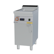 Lotus CPA-74G Gas 25L Single Tank Pasta Cooker - Hospitality Connect