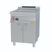 Lotus CPA-76ET Electric 40L Single Tank Pasta Cooker - Hospitality Connect