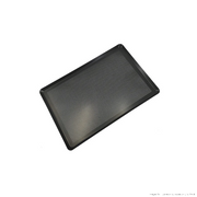 Modular Systems Non-stick Perforated Baking Tray 400x600 30mm depth CPT4060-30
