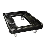 CPWK-14 Trolley base for Top Loading Carrier - Hospitality Connect