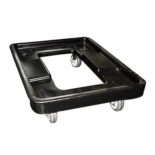 CPWK-14 Trolley base for Top Loading Carrier - Hospitality Connect
