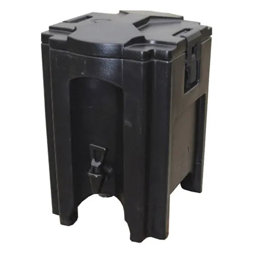 CPWK008-26 Insulated Drink Dispenser - Hospitality Connect