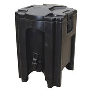 CPWK010-25 Insulated Drink Dispenser - Hospitality Connect