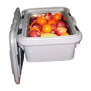 CPWK011-27 Insulated Top Loading Food Carrier - Hospitality Connect