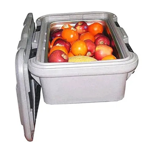 CPWK011-27 Insulated Top Loading Food Carrier - Hospitality Connect