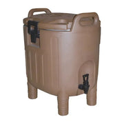 CPWK035-21 Insulated Drink Dispenser - Hospitality Connect