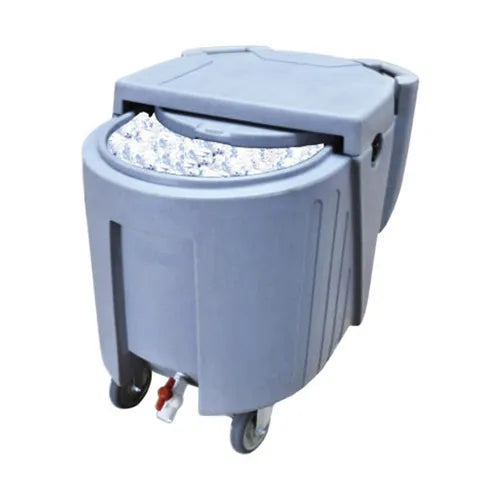 CPWK112-6 Insulated Ice Caddie - Hospitality Connect