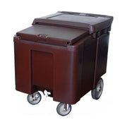 CPWK112-22 Insulated Ice Caddie - Hospitality Connect
