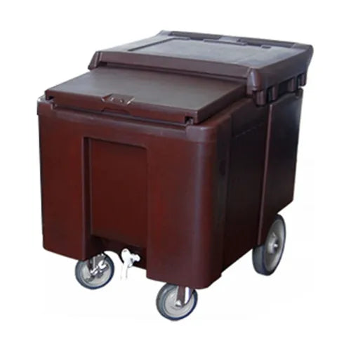 CPWK112-22 Insulated Ice Caddie - Hospitality Connect