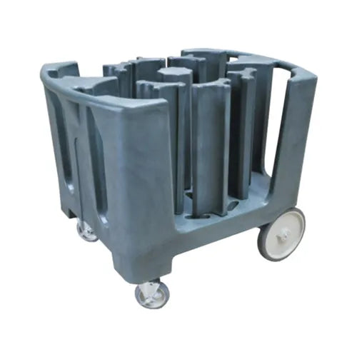Adjustable Dish Caddie - CPWK200-23 - Hospitality Connect