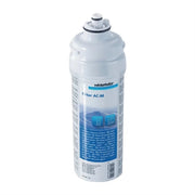 Winterhalter AC-M Pre Filter for AT-S and Excellence-i reverse osmosis systems, shown in a close-up image.