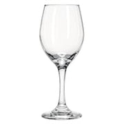 Libbey Perception Line wine Glass 325ml Pack of 12 - Hospitality Connect