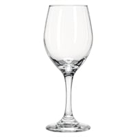 Libbey Perception Line wine Glass 325ml Pack of 12 - Hospitality Connect