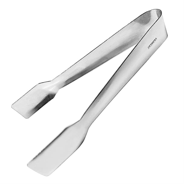 Olympia Sugar Tongs St/St - Hospitality Connect