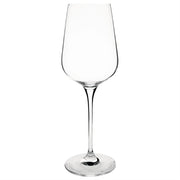 Olympia Crystal Claro Wine Glass - 540ml 19oz (Box 6) - Hospitality Connect