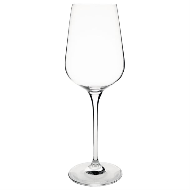 Olympia Crystal Claro Wine Glass - 540ml 19oz (Box 6) - Hospitality Connect