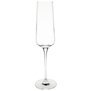 Olympia Crystal Claro Champagne Flute - 270 ml (Box 6) - Hospitality Connect