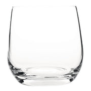 Olympia Crystal Claro Tumbler - 395ml 14oz (Box 6) - Hospitality Connect