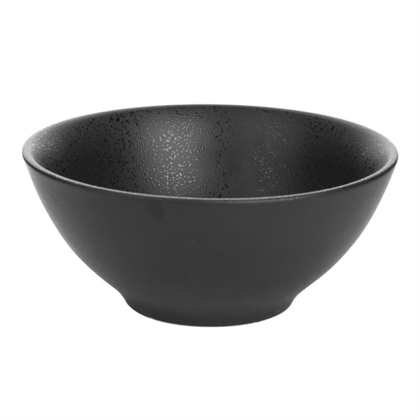 Olympia Fusion Large Bowl 8" 204x86mm (Box 4) - Hospitality Connect