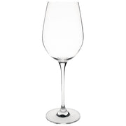 Olympia Crystal Campana Wine Glass - 380ml 13oz (Box 6) - Hospitality Connect