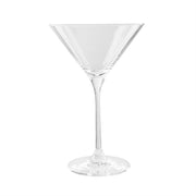 Olympia Crystal Campana Martini Glass - 260ml 9oz (Box 6) - Hospitality Connect