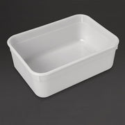 EDLP Ice Cream Container - 2Ltr (Pack 15)