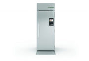 Tecnomac CT PRO Blast Chiller with Ozone steriliser and built in refrigeration - Hospitality Connect