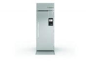 Tecnomac CT PRO Blast Chiller with Ozone steriliser and built in refrigeration - Hospitality Connect
