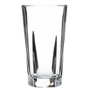 Libbey Inverness Hi Ball Glasses 290ml Pack of 12 - Hospitality Connect
