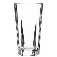 Libbey Inverness Hi Ball Glasses 290ml Pack of 12 - Hospitality Connect