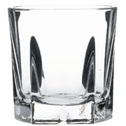 Libbey inverness Tumbler 266ml Pack of 12 - Hospitality Connect