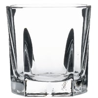 Libbey inverness Tumbler 266ml Pack of 12 - Hospitality Connect