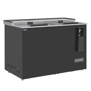 Polar G-Series Top Loading Bottle Cooler - 935mm CT330-A - Hospitality Connect