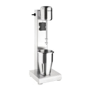 Apuro Single Milkshake Maker CT938-A - Hospitality Connect