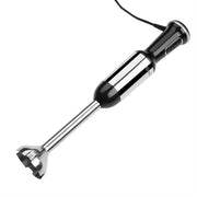 Rowlett Hand Blender - Hospitality Connect