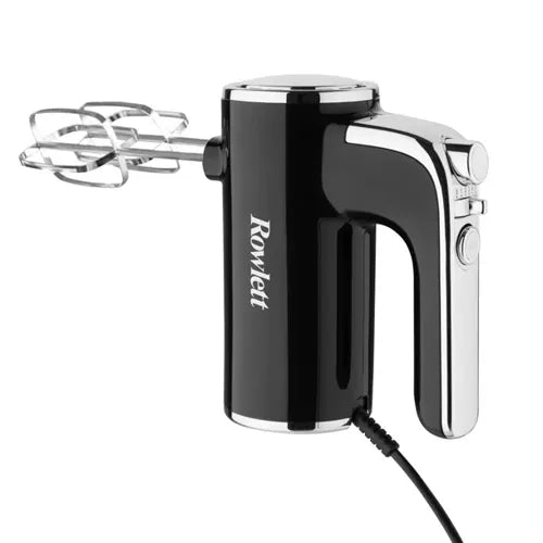 Rowlett Hand Mixer CU743-A - Hospitality Connect
