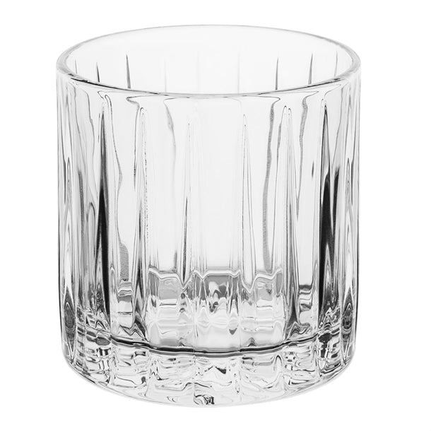 Olympia Alma Double Old Fashioned - 350ml (Box 6) - Hospitality Connect