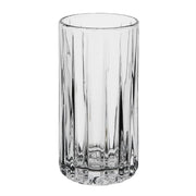 Olympia Alma Hi Ball - 400ml (Box 6) - Hospitality Connect