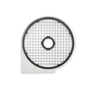 Yasaki DS1000 - 10x10x10mm Dicing. - Hospitality Connect