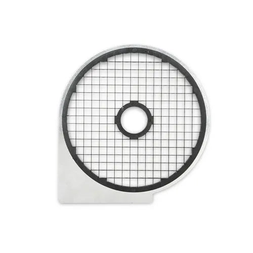 Yasaki DS1000 - 10x10x10mm Dicing. - Hospitality Connect