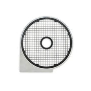 Yasaki Vegetable cutter 8x8x8mm Dicing (Circle-only for VC65MS) Disc - DR888. - Hospitality Connect